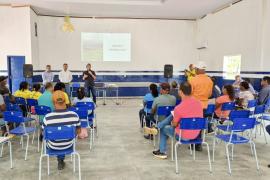 WhatsApp Image 2026-03-10 at 17 (4).jpg