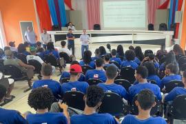 WhatsApp Image 2026-03-10 at 17 (5).jpg