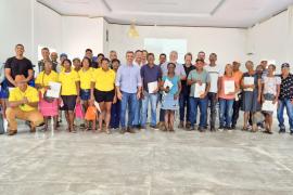 WhatsApp Image 2026-03-10 at 17 (7).jpg