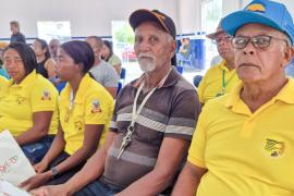 WhatsApp Image 2026-03-10 at 17.jpg