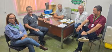 WhatsApp Image 2026-03-18 at 13.35.13.jpeg