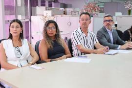 WhatsApp Image 2026-03-24 at 16.33.56 (1).jpeg