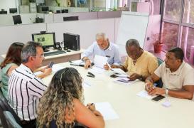 WhatsApp Image 2026-03-24 at 17.22.44.jpeg