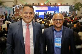 WhatsApp Image 2026-03-25 at 21.42.23.jpeg