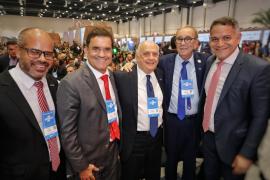 WhatsApp Image 2026-03-25 at 21.42.33.jpeg