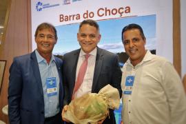 WhatsApp Image 2026-03-25 at 22.58.28.jpeg