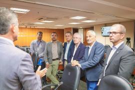 Audiencia_publica_Citricultura_Alba_Foto_Rebeca_Falcao_Seagri_BA (1).jpeg