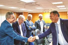 Audiencia_publica_Citricultura_Alba_Foto_Rebeca_Falcao_Seagri_BA (2).jpeg