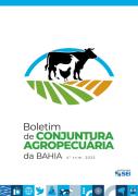 Boletim_Conjuntura_Agropecuaria_SEI.jpg