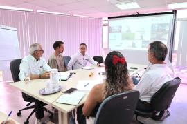 Reuniao_Camara_Setorial_Sisal_2026_Foto_Rebeca_Falcao_Seagri_BA (1).jpeg