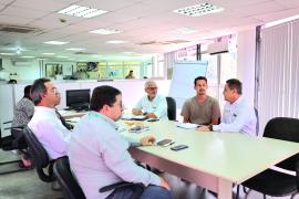 Reuniao_Camara_Setorial_Sisal_2026_Foto_Rebeca_Falcao_Seagri_BA (2).jpeg