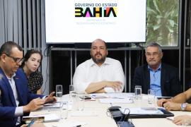 Reuniao_Citrus_Foto_Eduardo_Andrade_SDE_BA (1).jpeg
