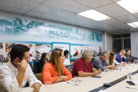 Reuniao_Citrus_Foto_Eduardo_Andrade_SDE_BA (12).jpeg