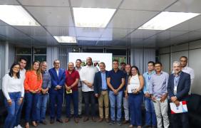Reuniao_Citrus_Foto_Eduardo_Andrade_SDE_BA (13).jpeg