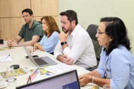 Reuniao_IG_algodao_Oeste_baiano_Foto_Tiago_Dantas_Seagri_BA (2).jpeg