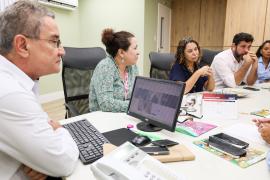 Reuniao_IG_algodao_Oeste_baiano_Foto_Tiago_Dantas_Seagri_BA (3).jpeg