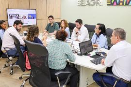 Reuniao_IG_algodao_Oeste_baiano_Foto_Tiago_Dantas_Seagri_BA (5).jpeg