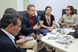 Reuniao_credito_rural_Foto_Tiago_Dantas_Seagri_BA (2).jpeg