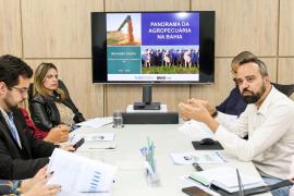 Reuniao_credito_rural_Foto_Tiago_Dantas_Seagri_BA (3).jpeg