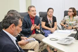 Reuniao_credito_rural_Foto_Tiago_Dantas_Seagri_BA (4).jpeg