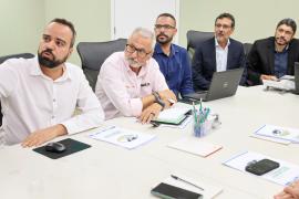 Reuniao_credito_rural_Foto_Tiago_Dantas_Seagri_BA (6).jpeg