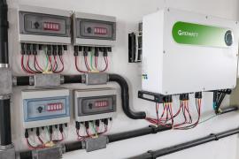 Sistema_fotovoltaico_Seagri_Coelba_Foto_Tiago_Dantas_Seagri_BA (3).jpeg