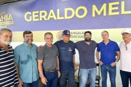 WhatsApp Image 2026-04-13 at 09 (1).jpg