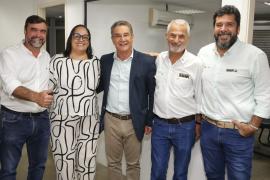 WhatsApp Image 2026-04-13 at 17.05.04.jpeg