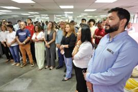 WhatsApp Image 2026-04-13 at 17.05.05 (1).jpeg