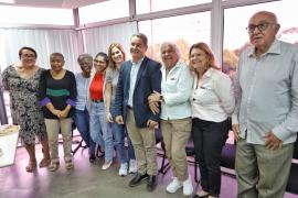 WhatsApp Image 2026-04-13 at 17.05.06.jpeg