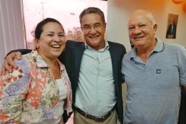 WhatsApp Image 2026-04-13 at 17.35.52.jpeg