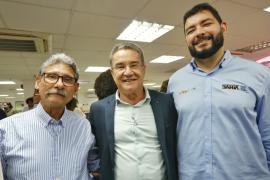 WhatsApp Image 2026-04-13 at 17.35.59.jpeg