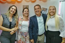 WhatsApp Image 2026-04-13 at 17.36.10.jpeg