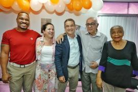 WhatsApp Image 2026-04-13 at 17.36.12.jpeg