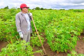 WhatsApp Image 2026-04-22 at 18.16.15 (1).jpeg