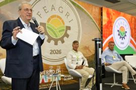 Agua_Feagri_2026_Foto_Manuela_Cavadas_Seagri_BA (2).jpeg