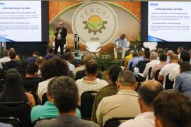 Agua_Feagri_2026_Foto_Manuela_Cavadas_Seagri_BA (3).jpeg
