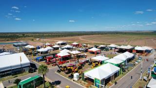 Bahia_Farm_Show_Foto_Wuiga_Rubini_GOVBA(1).jpg
