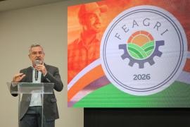 Encerramento_Feagri_2026_Foto_Tiago_Dantas_Seagri_BA (1).jpeg