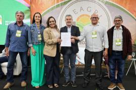 Encerramento_Feagri_2026_Foto_Tiago_Dantas_Seagri_BA (3).jpeg