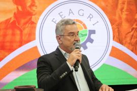 Encerramento_Feagri_2026_Foto_Tiago_Dantas_Seagri_BA (4).jpeg
