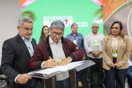 Encerramento_Feagri_2026_Foto_Tiago_Dantas_Seagri_BA (5).jpeg