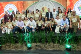 Encerramento_Feagri_2026_Foto_Tiago_Dantas_Seagri_BA (6).jpeg