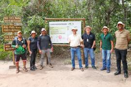 Expedicao_Seagri_Ibicoara_Mangaba_Foto_Tiago_Dantas_Seagri_BA (4).jpeg