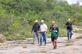 Expedicao_Seagri_Ibicoara_Mangaba_Foto_Tiago_Dantas_Seagri_BA (8).jpeg