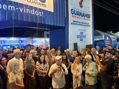 Expo_Guanambi_2026_Foto_Rebeca_Falcao_Seagri_BA (1).jpeg
