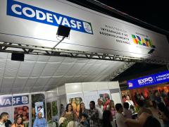 Expo_Guanambi_2026_Foto_Rebeca_Falcao_Seagri_BA (3).jpeg