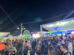 Expo_Guanambi_2026_Foto_Rebeca_Falcao_Seagri_BA (4).jpeg