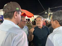 Expo_Guanambi_2026_Foto_Rebeca_Falcao_Seagri_BA (5).jpeg