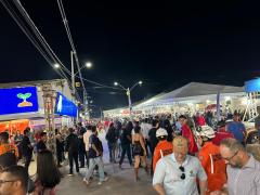 Expo_Guanambi_2026_Foto_Rebeca_Falcao_Seagri_BA (6).jpeg